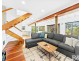 8 Timbertop Drive, Umina Beach NSW 2257