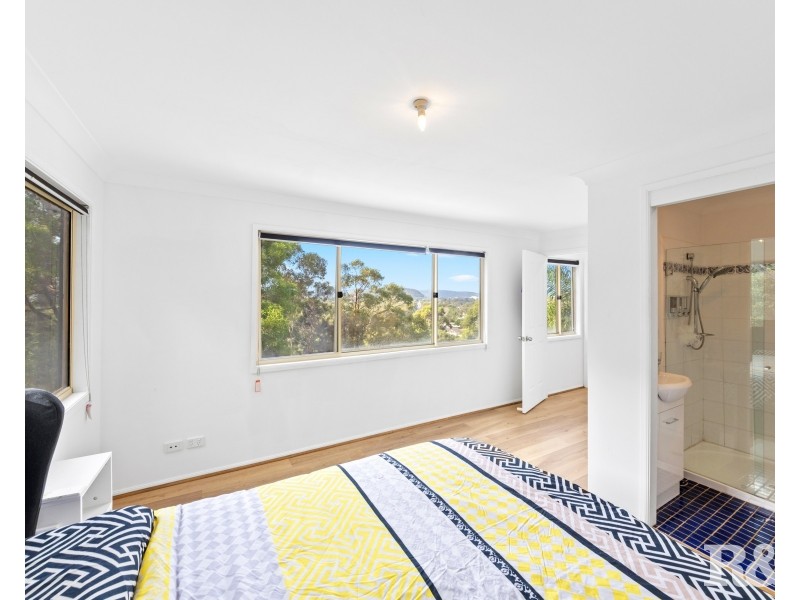 8 Timbertop Drive, Umina Beach NSW 2257