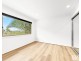 8 Timbertop Drive, Umina Beach NSW 2257