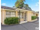 2/16 Warwick Street, Blackwall NSW 2256