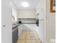 2/16 Warwick Street, Blackwall NSW 2256