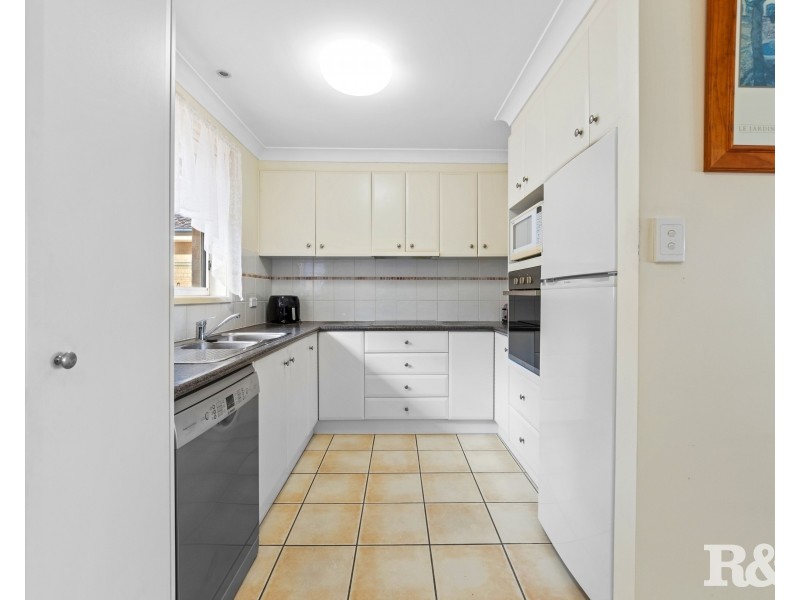 2/16 Warwick Street, Blackwall NSW 2256