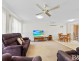 2/16 Warwick Street, Blackwall NSW 2256