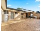 2/16 Warwick Street, Blackwall NSW 2256