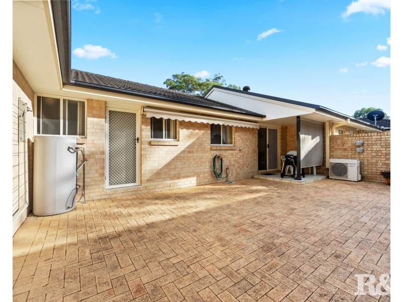 2/16 Warwick Street, Blackwall NSW 2256