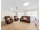 2/16 Warwick Street, Blackwall NSW 2256