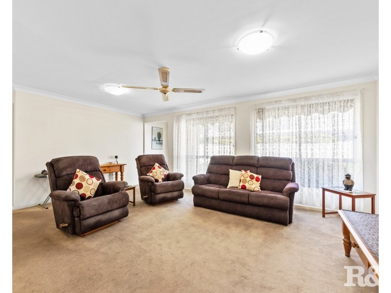 2/16 Warwick Street, Blackwall NSW 2256