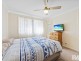 2/16 Warwick Street, Blackwall NSW 2256