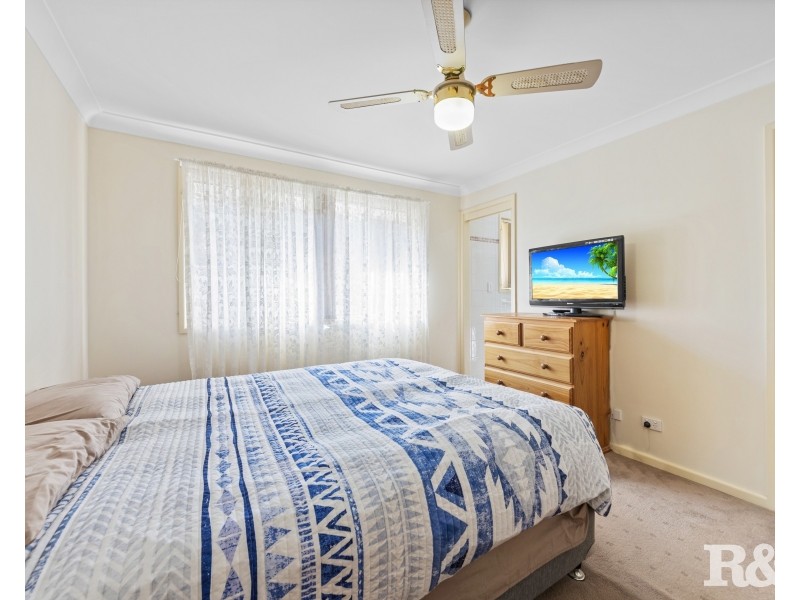 2/16 Warwick Street, Blackwall NSW 2256