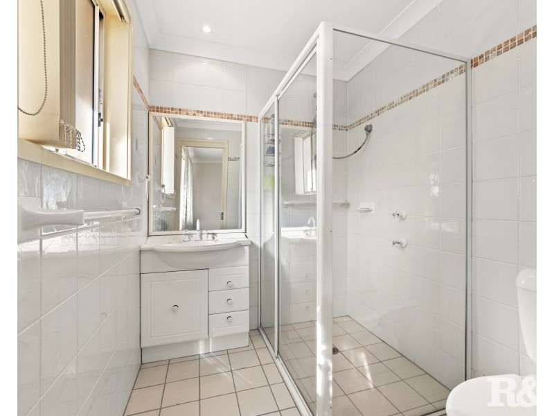 2/16 Warwick Street, Blackwall NSW 2256