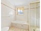 2/16 Warwick Street, Blackwall NSW 2256