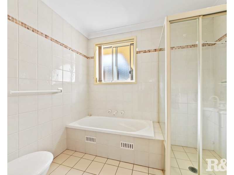 2/16 Warwick Street, Blackwall NSW 2256