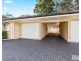 2/16 Warwick Street, Blackwall NSW 2256