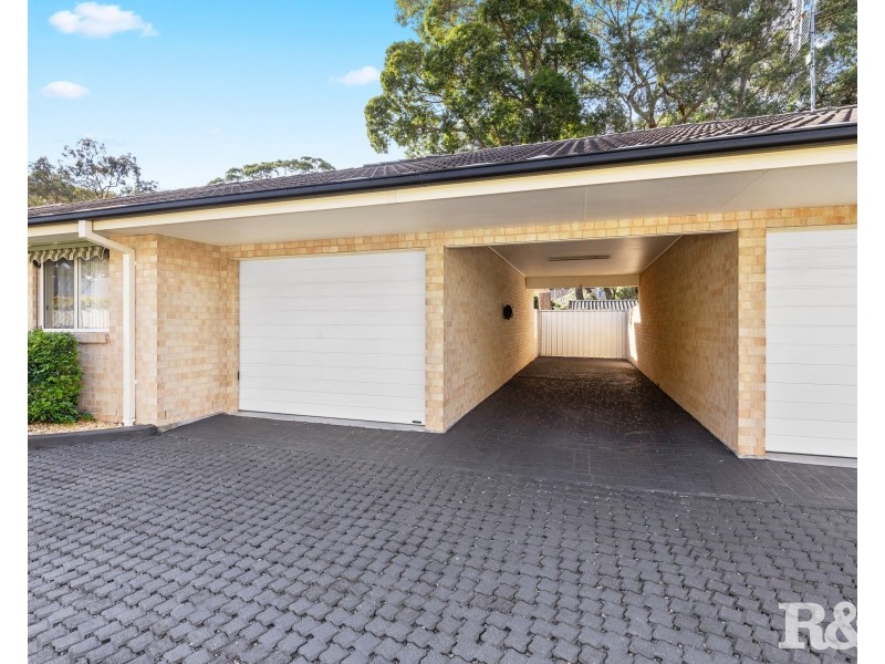 2/16 Warwick Street, Blackwall NSW 2256