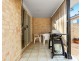 2/16 Warwick Street, Blackwall NSW 2256