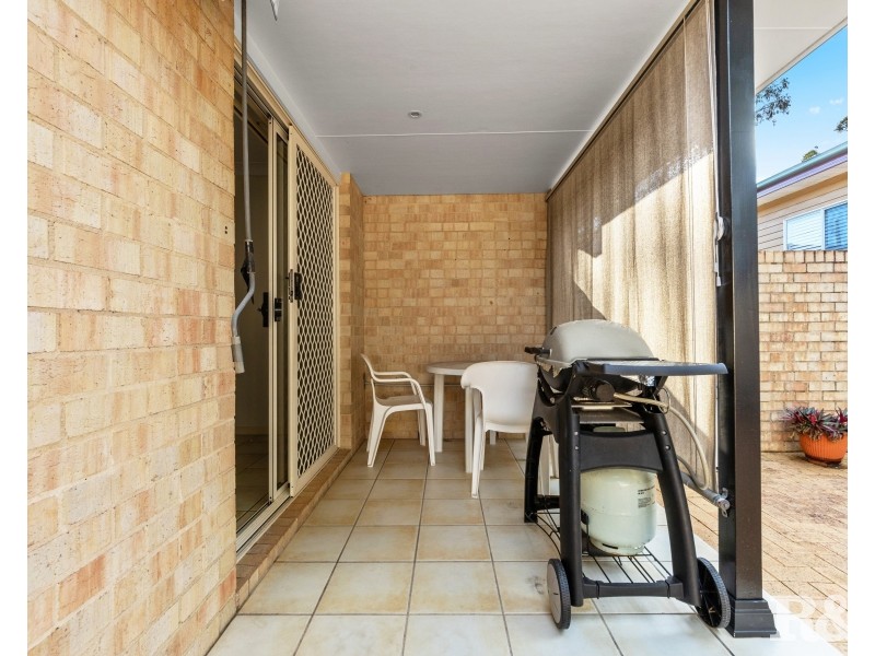 2/16 Warwick Street, Blackwall NSW 2256