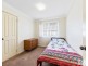 2/16 Warwick Street, Blackwall NSW 2256