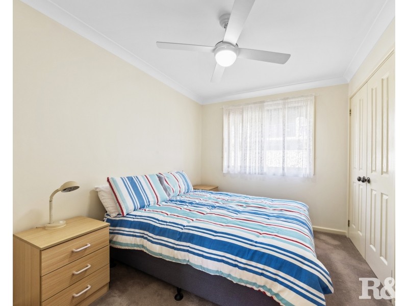 2/16 Warwick Street, Blackwall NSW 2256