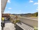 35/77 Faunce Street West, Gosford NSW 2250