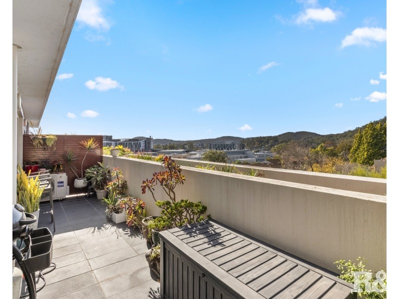 35/77 Faunce Street West, Gosford NSW 2250