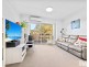 35/77 Faunce Street West, Gosford NSW 2250