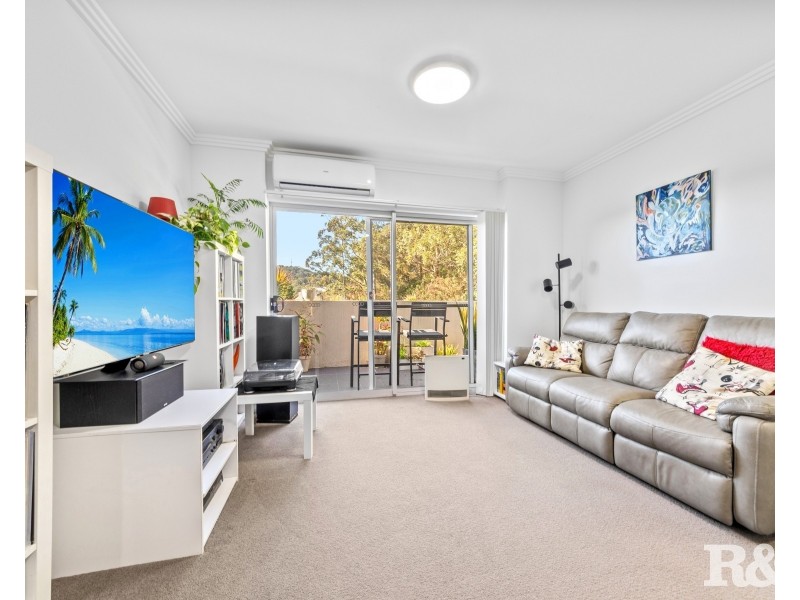 35/77 Faunce Street West, Gosford NSW 2250