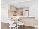 35/77 Faunce Street West, Gosford NSW 2250