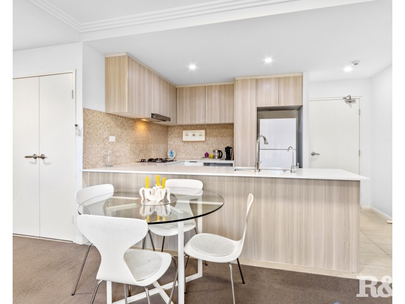 35/77 Faunce Street West, Gosford NSW 2250