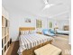 35/77 Faunce Street West, Gosford NSW 2250