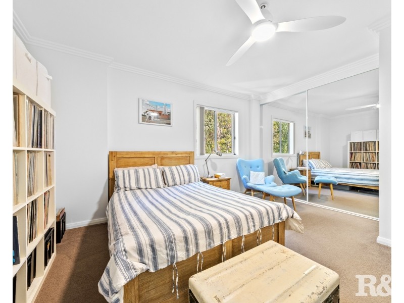 35/77 Faunce Street West, Gosford NSW 2250