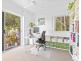 35/77 Faunce Street West, Gosford NSW 2250