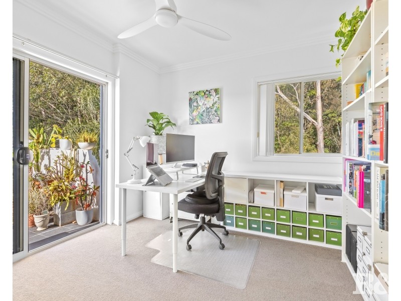 35/77 Faunce Street West, Gosford NSW 2250