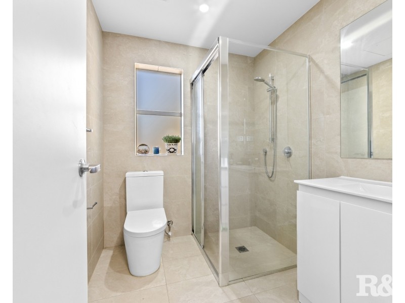 35/77 Faunce Street West, Gosford NSW 2250