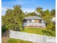 27 Matthews Parade, Point Clare NSW 2250