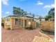 1/83 Victoria Road, Woy Woy NSW 2256
