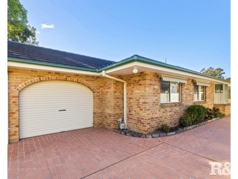 1/83 Victoria Road, Woy Woy NSW 2256