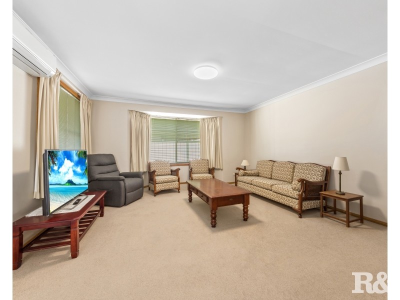 1/83 Victoria Road, Woy Woy NSW 2256