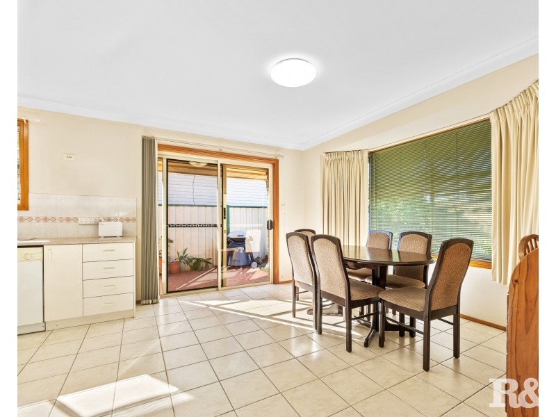 1/83 Victoria Road, Woy Woy NSW 2256