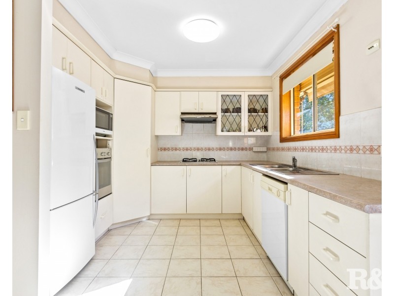 1/83 Victoria Road, Woy Woy NSW 2256