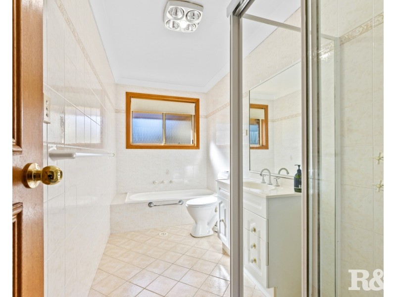 1/83 Victoria Road, Woy Woy NSW 2256