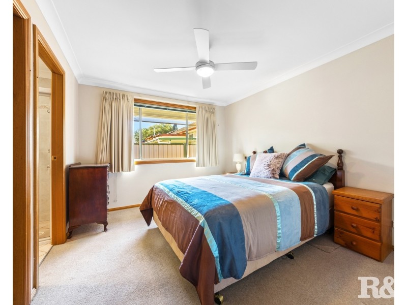 1/83 Victoria Road, Woy Woy NSW 2256