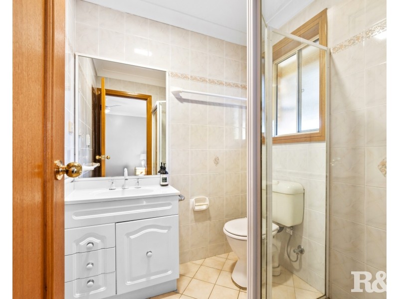 1/83 Victoria Road, Woy Woy NSW 2256