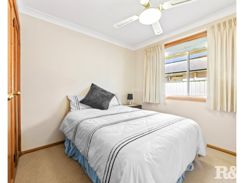 1/83 Victoria Road, Woy Woy NSW 2256