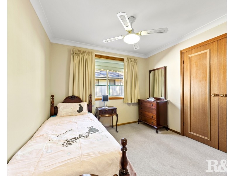 1/83 Victoria Road, Woy Woy NSW 2256