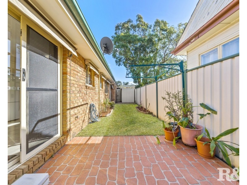 1/83 Victoria Road, Woy Woy NSW 2256