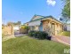 1/83 Victoria Road, Woy Woy NSW 2256
