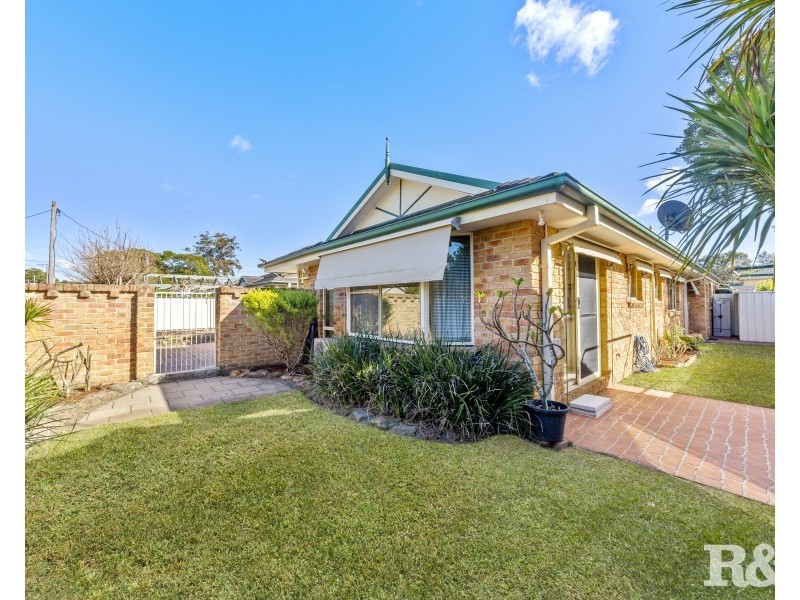 1/83 Victoria Road, Woy Woy NSW 2256