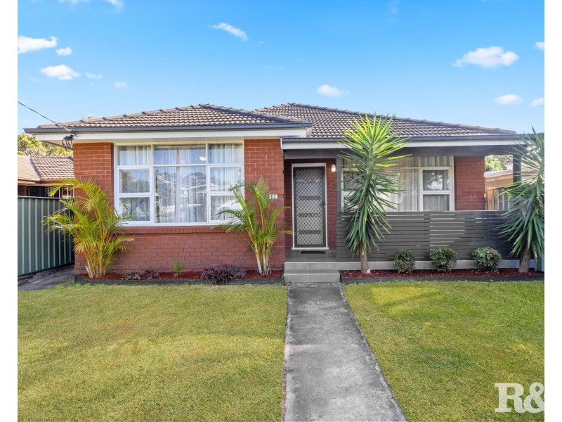 11 Melbourne Avenue, Umina Beach NSW 2257
