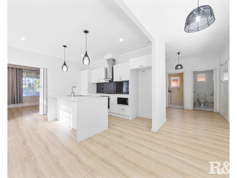 11 Melbourne Avenue, Umina Beach NSW 2257