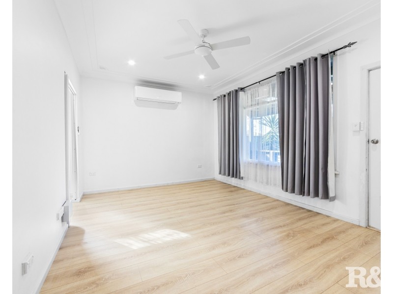 11 Melbourne Avenue, Umina Beach NSW 2257